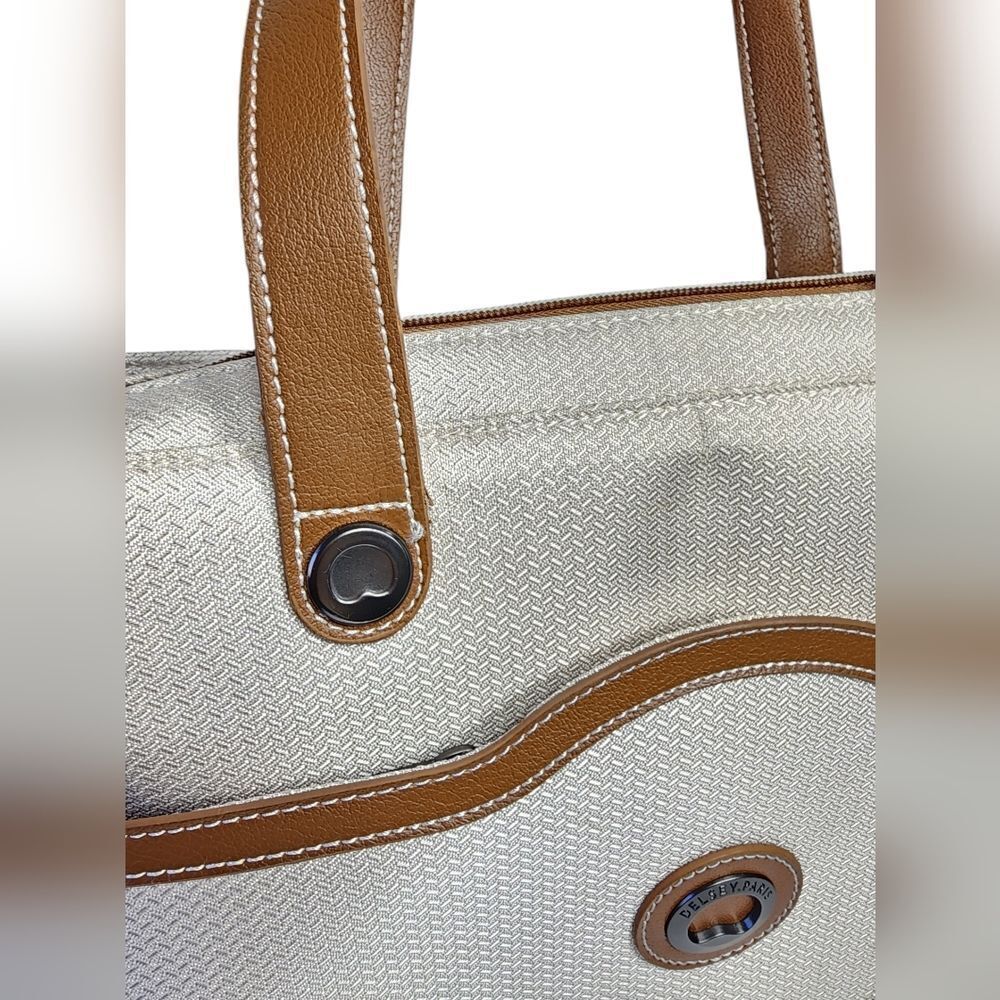 Delsey Paris - Picture 6 of 16